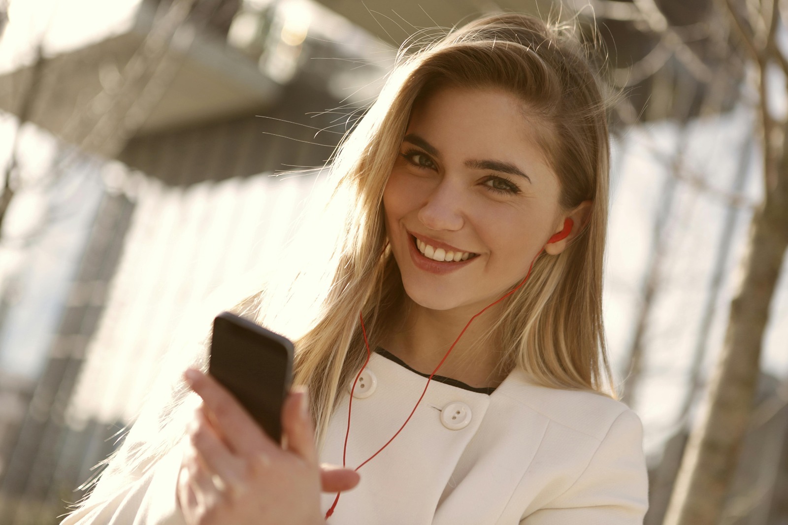 Boost Productivity with Real-Time Digital Work Instructions