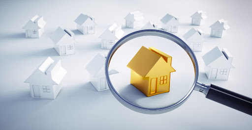 Commercial Property Insurance Coverage Tailored to Your Industry
