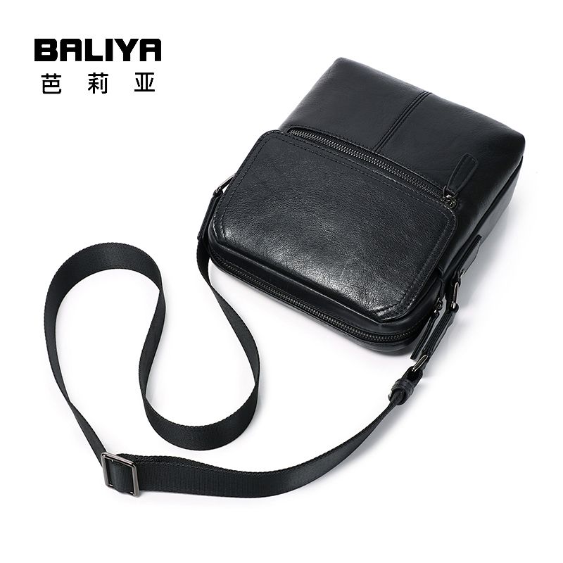 Custom Leather Goods: Get Your Personalized Custom Leather Goods from Baliya Today