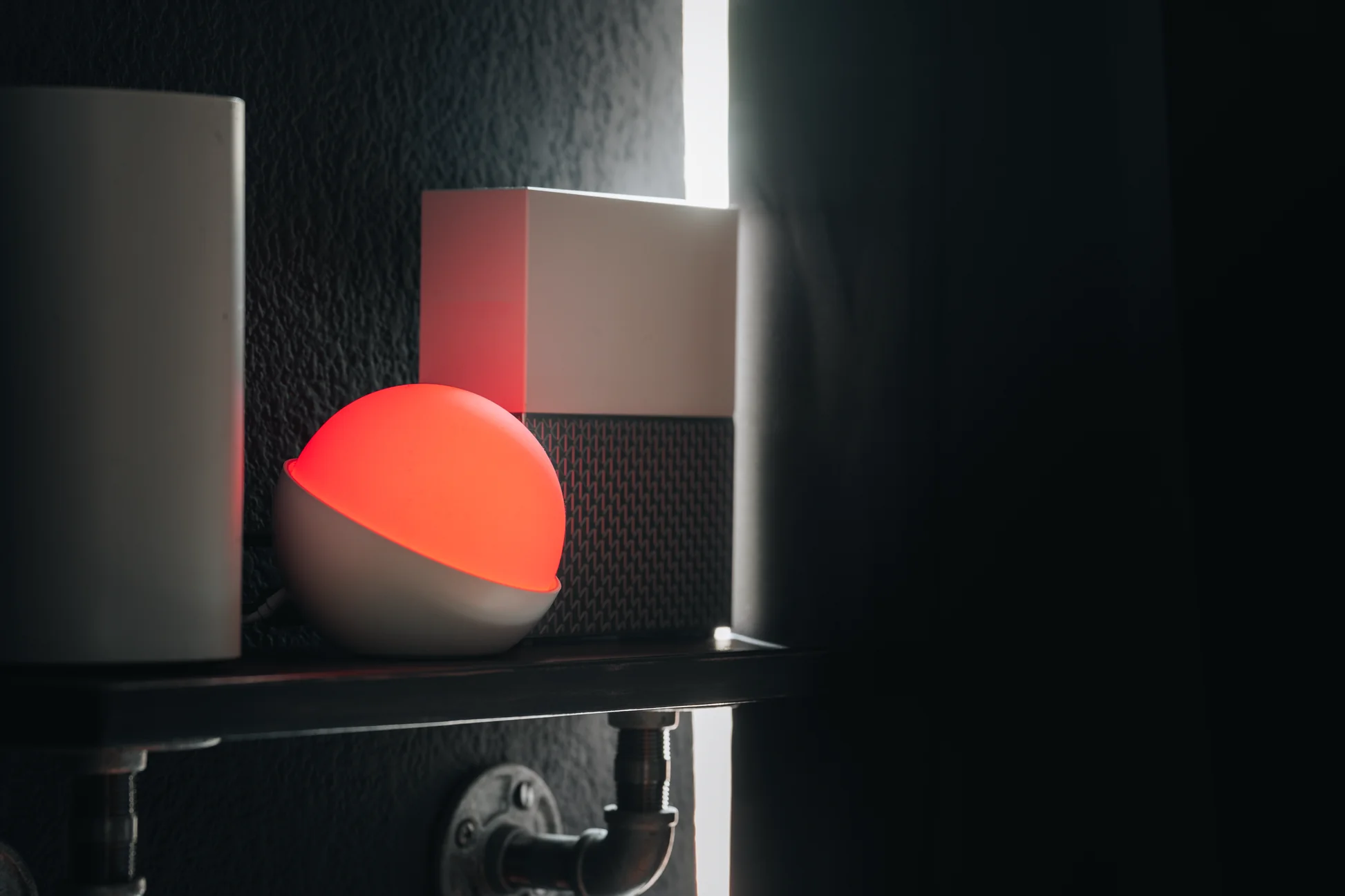 Lewcose App and Monitor Track Your Glucose with Smart Technology