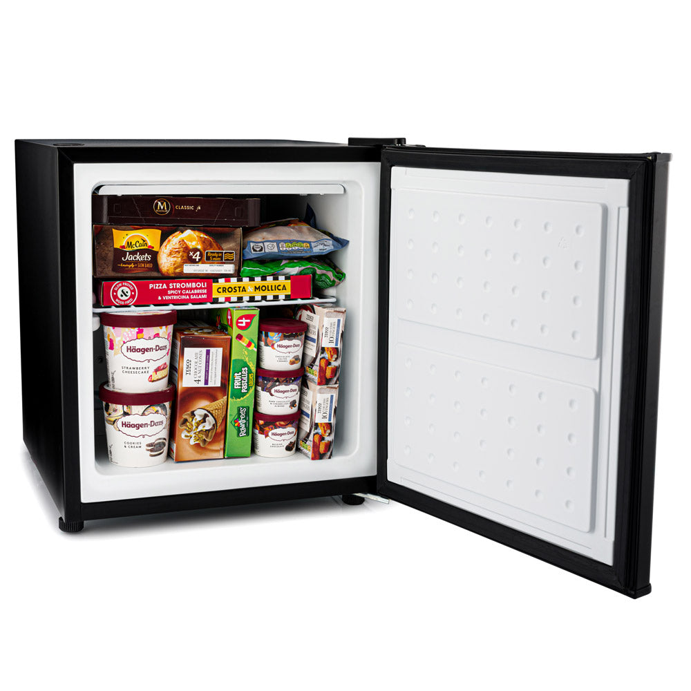 The Ultimate Mini Freezer Buying Guide