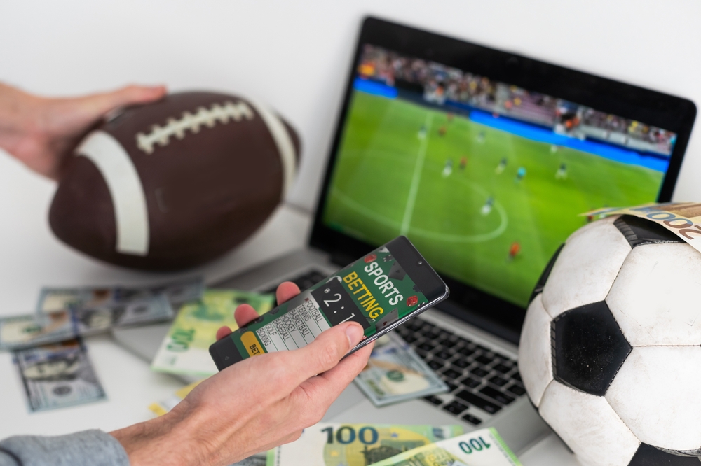 Top Sportsbooks in New Brunswick: Your Guide to Choosing the Right Betting Platform