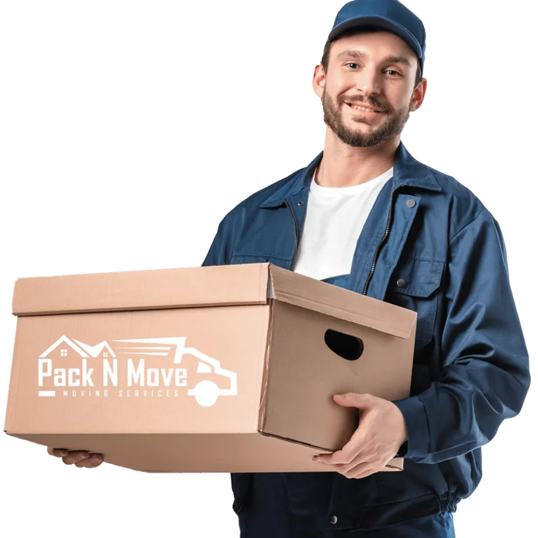 Affordable Same day delivery Phoenix for Local Needs