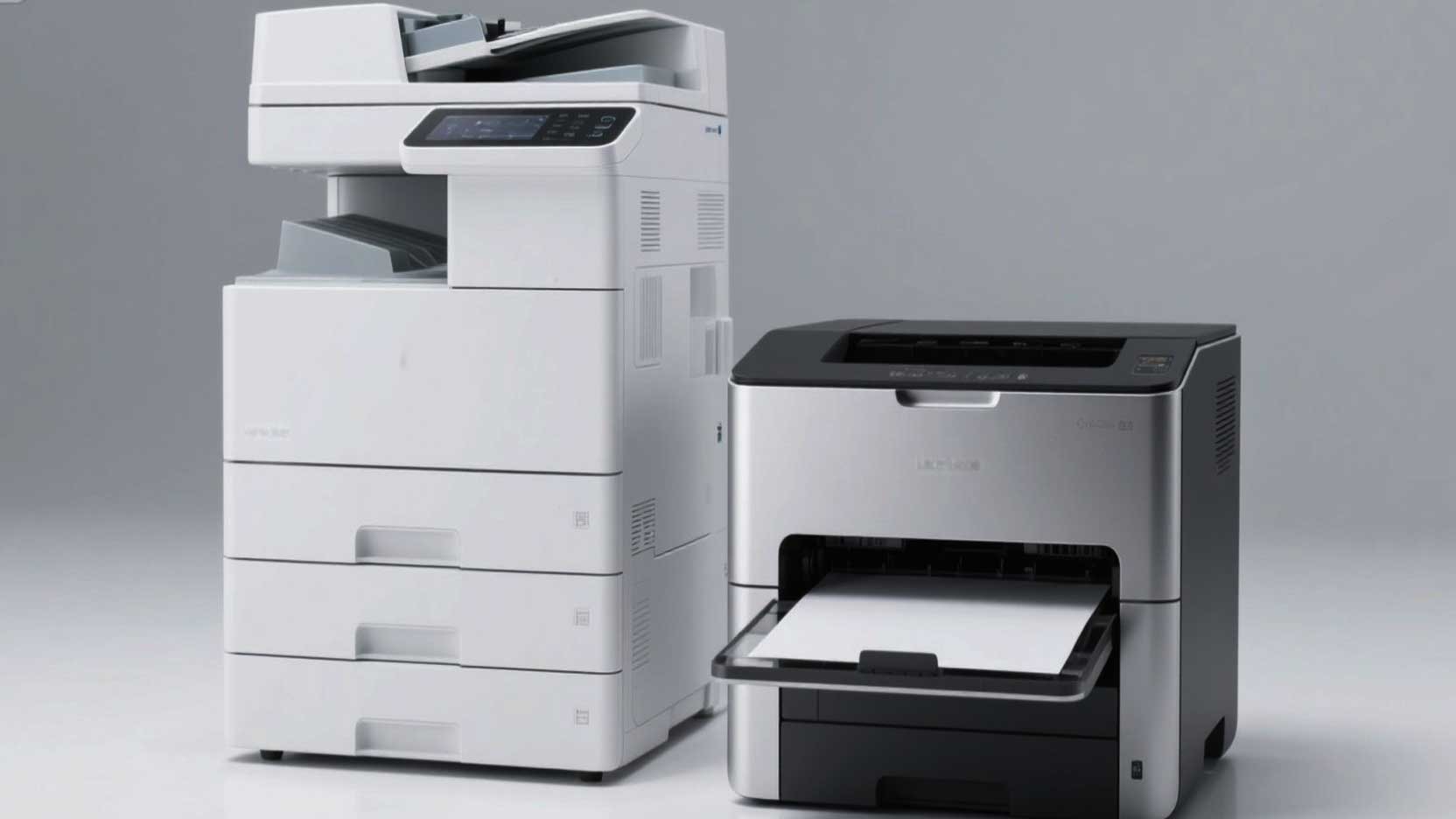 Sewa Fotocopy Sekolah dengan Paket Hemat