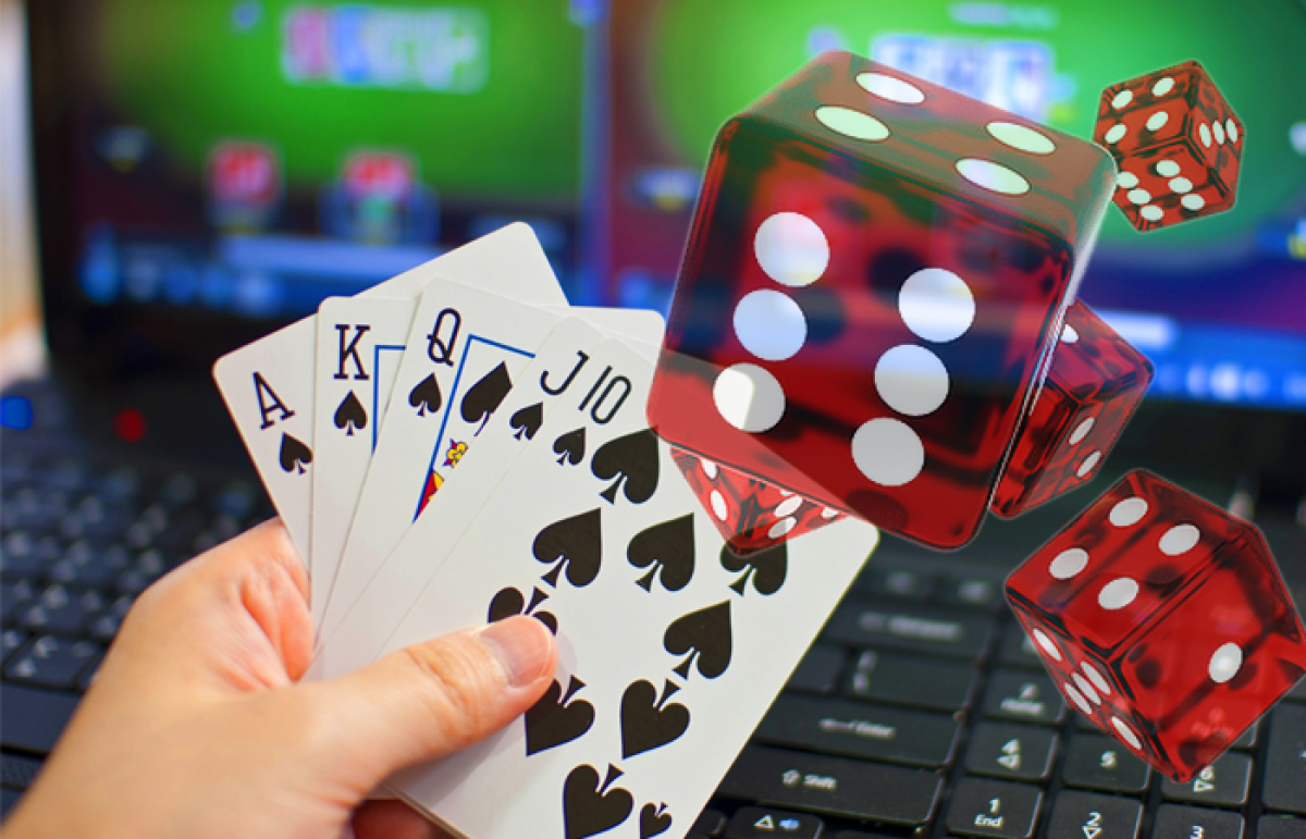 Top online casino Slovenija: Ekskluzivni bonusi in promocije