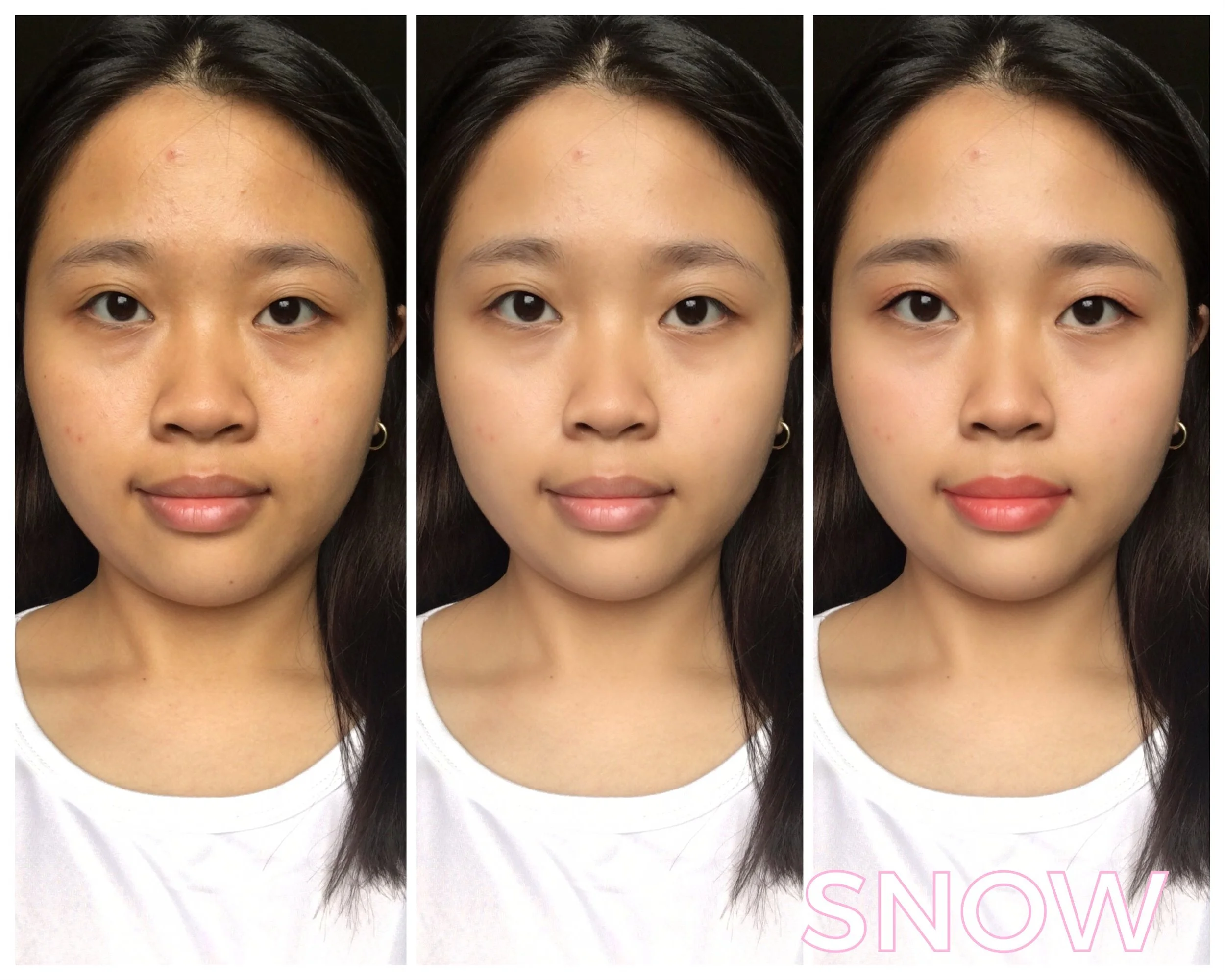 Gilmore Health News – Are Beauty Filters Redefining What We Call Attractive?
