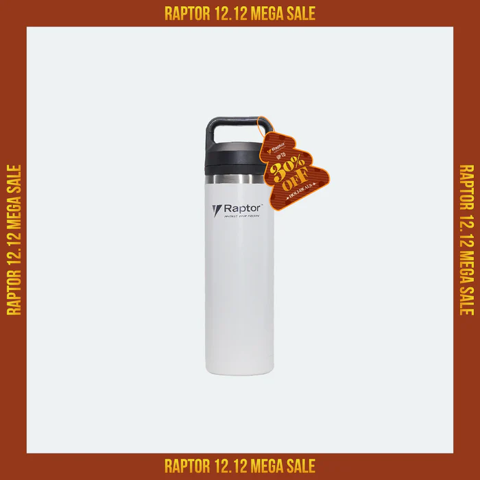 How to Choose the Perfect Tumbler for Every Occasion