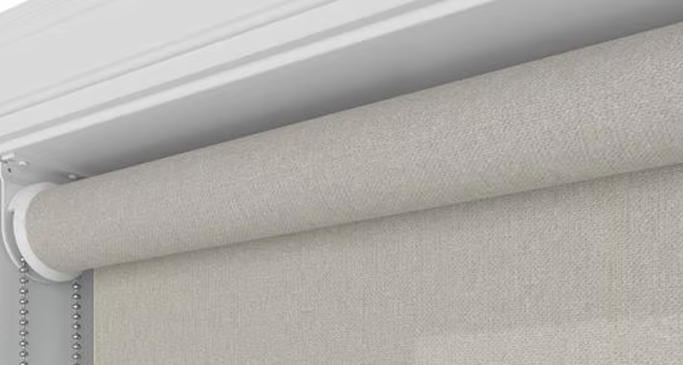 Elegant &amp; Functional roller blinds in sydney for Every Room