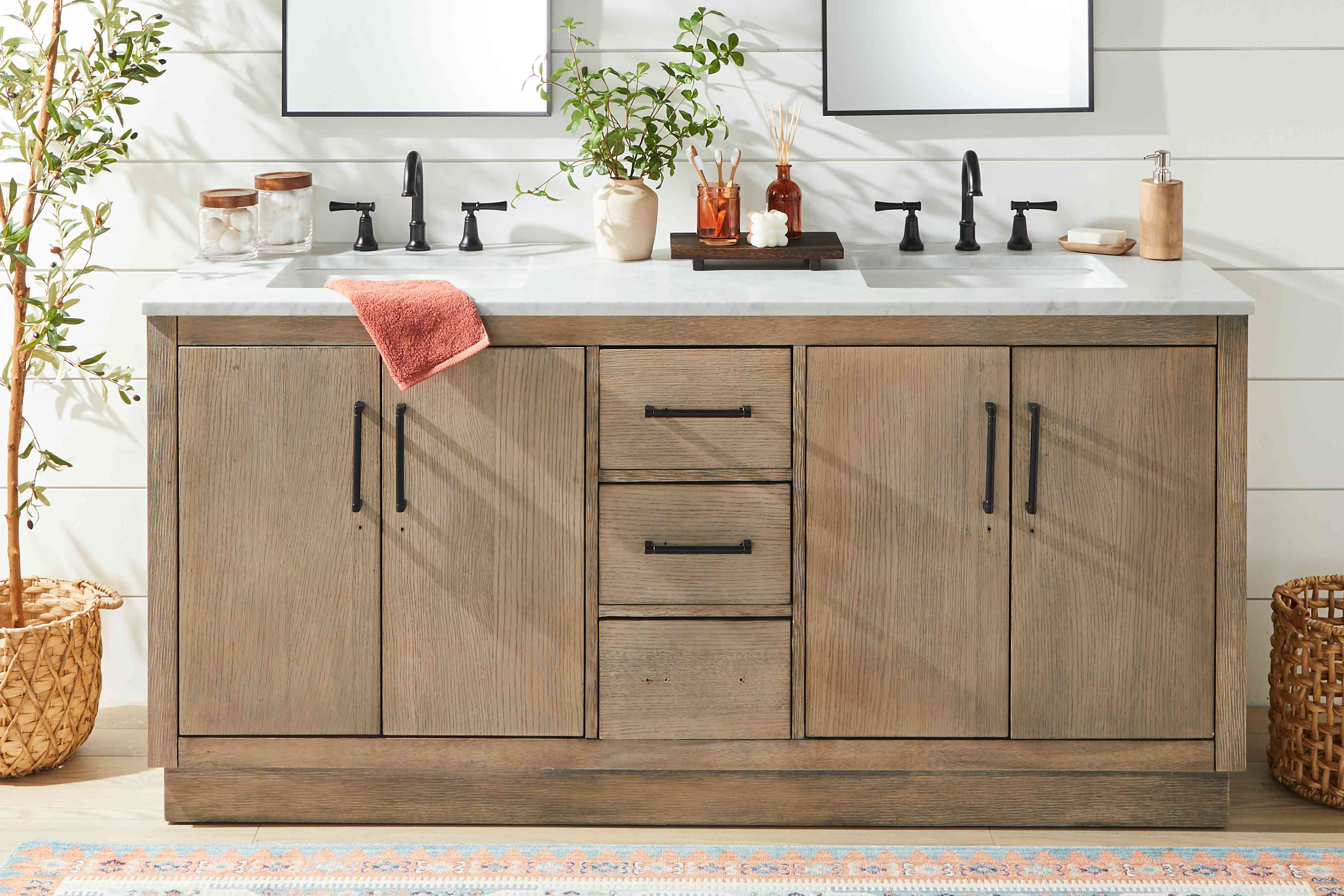 Top-Rated Bath Remodel Near Me for Modern Bathroom Upgrades