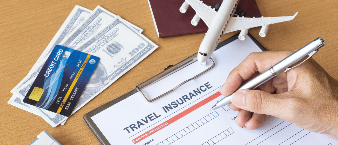 Stein Insurance General Liability Insurance: Protect Your Business from Risks