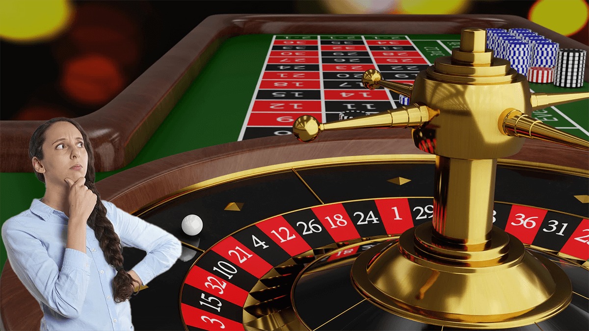 7meter Menjadi Tempat Favorit Pecinta Taruhan Bola Online
