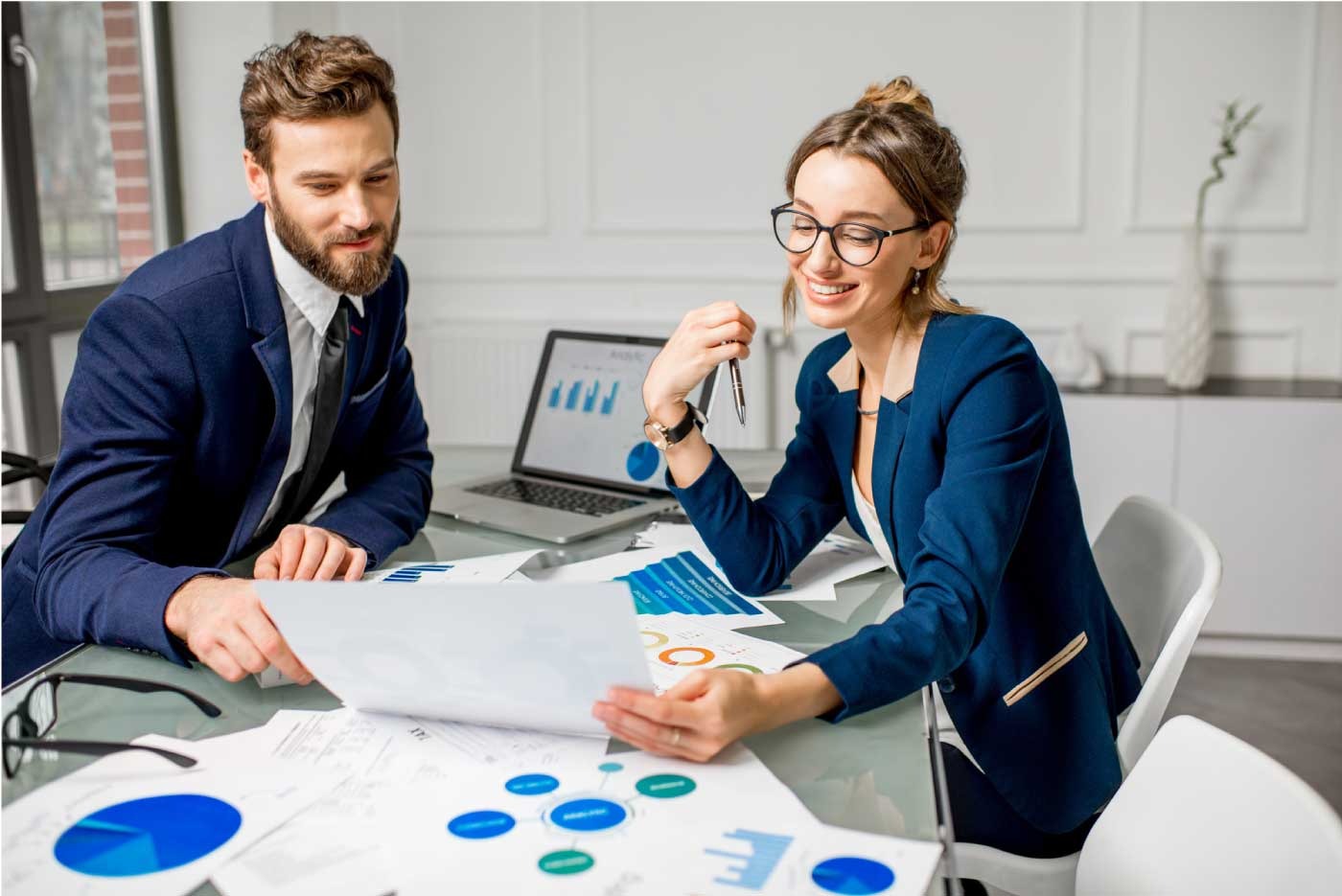 UK Telecom Providers – Connection Technologies Comparing Top Networks