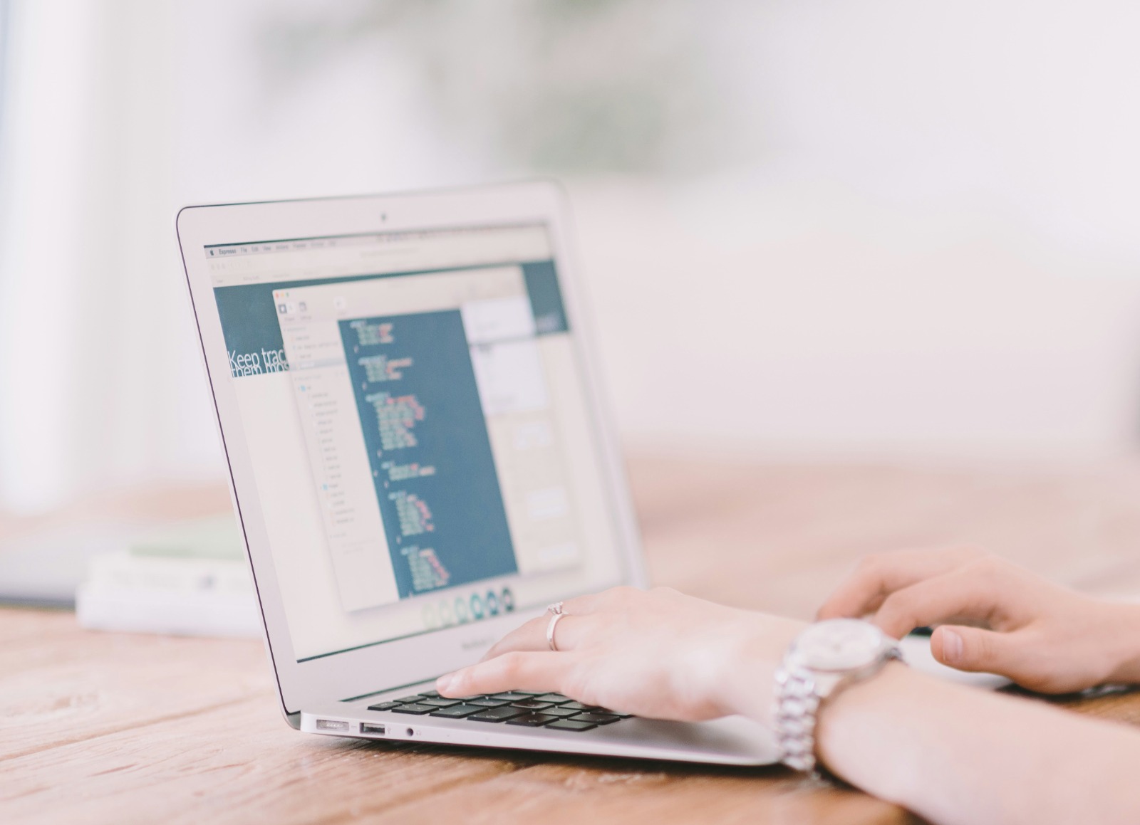 Simplify Complex Bids Through Customized Proposal Writing