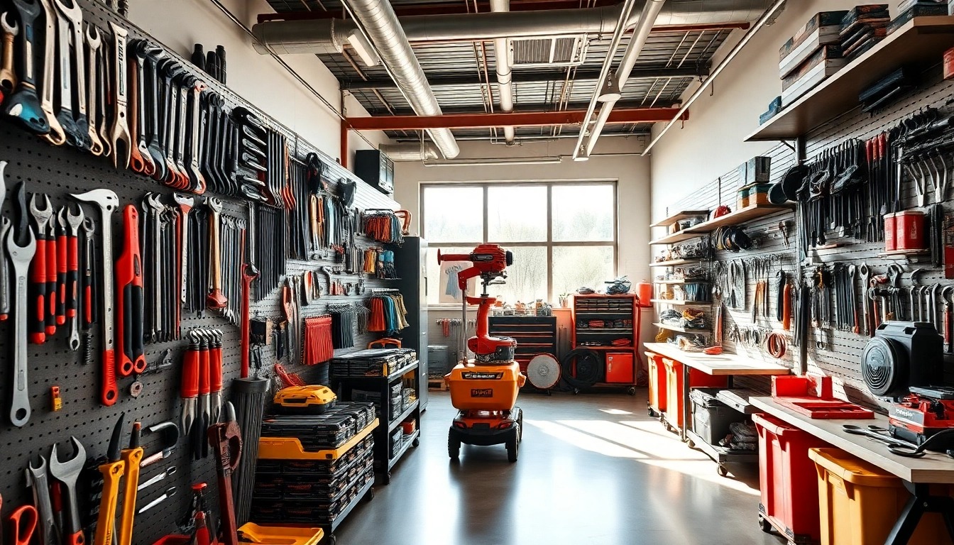 FESTOOL Black Friday: Qualità Tedesca e Garanzia Ufficiale per i Professionisti