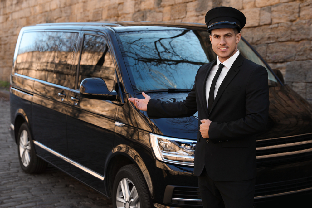 JFK Car Service – True North VIP Corporate Airport Travel Specialists