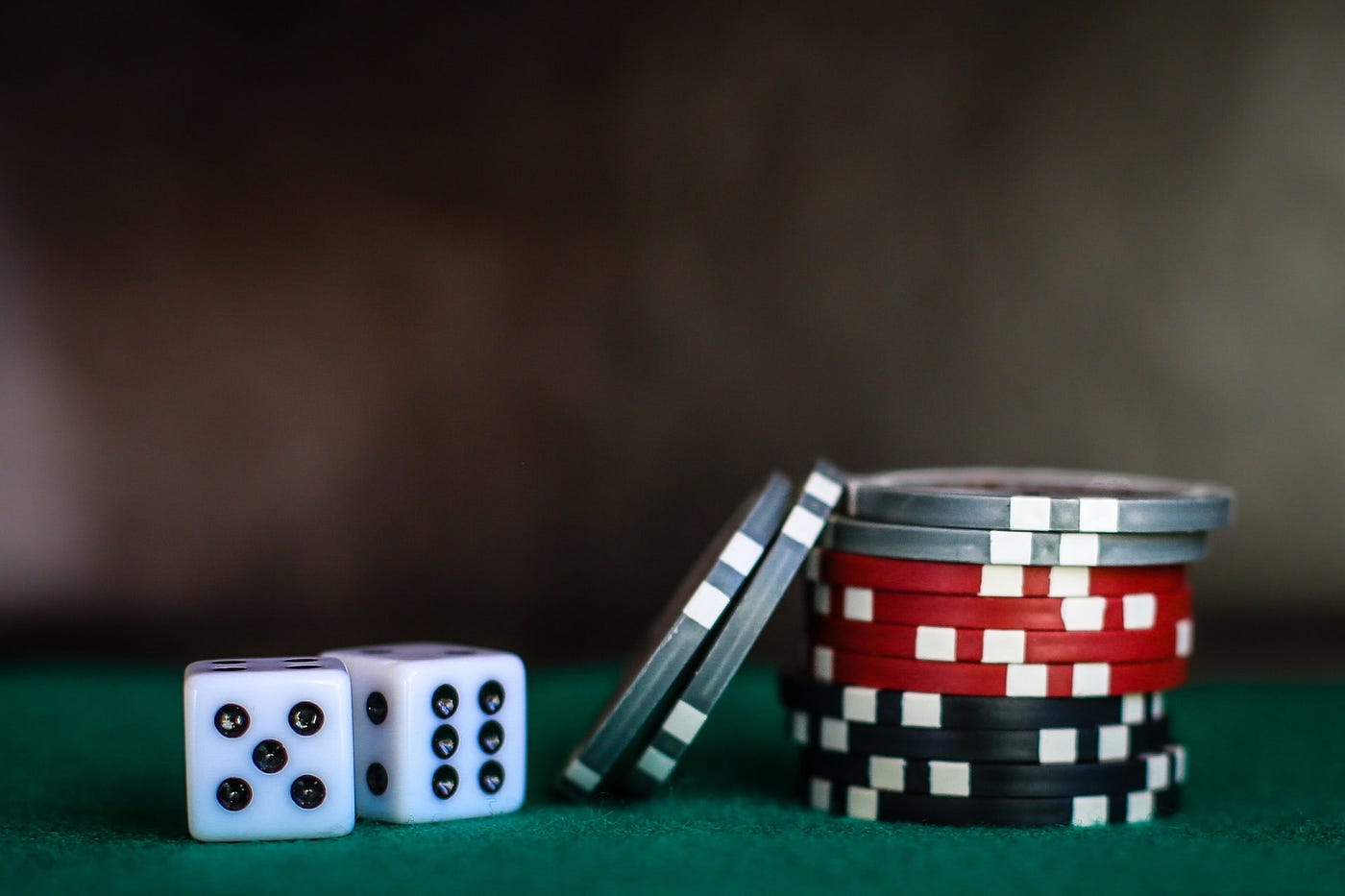 Choosing the Best Online Casinos in California: A Comprehensive Guide