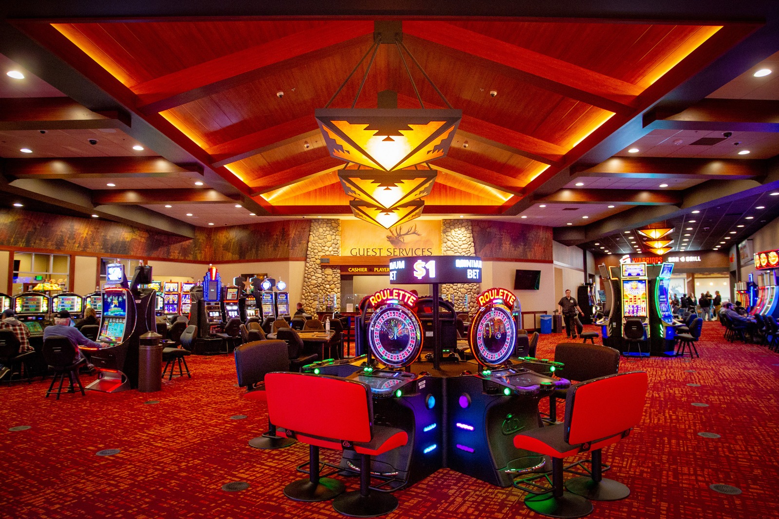 The Rising Scene of Sports Betting in Alberta: Opportunities and Choices