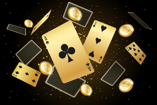 PG SLOT รวมเกมสล็อตมือถือ เล่นง่ายกำไรดี
