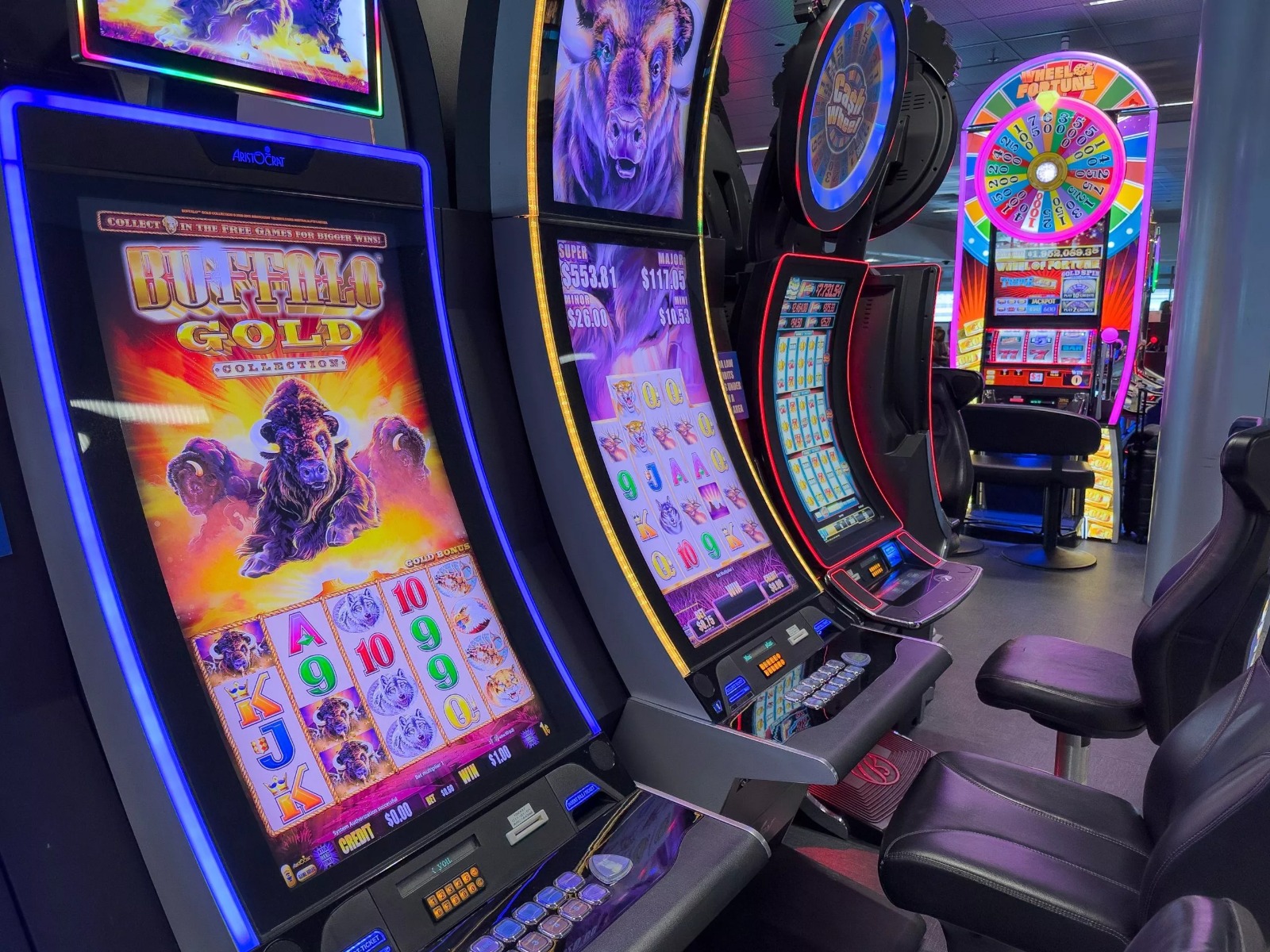 pg slot สนุกกับเกมสล็อตคุณภาพบนมือถือทุกระบบ