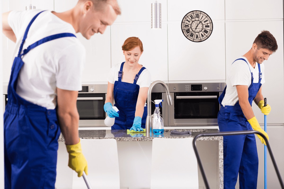 Restore Your Home’s Beauty with Quality House Washing West Orange