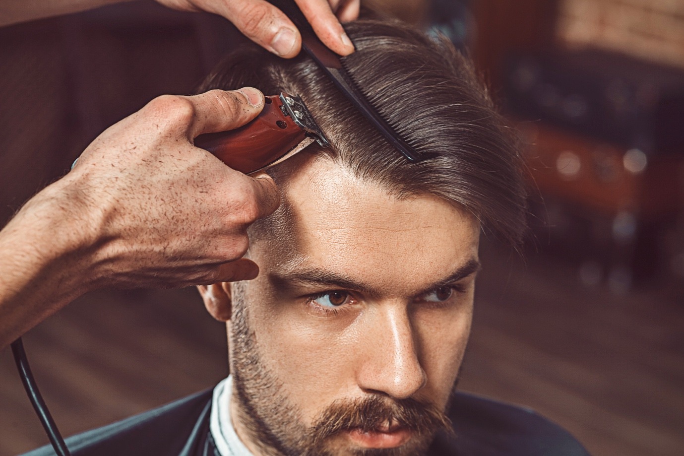Hair Transplant Turkey: Proven Results and High Success Rates