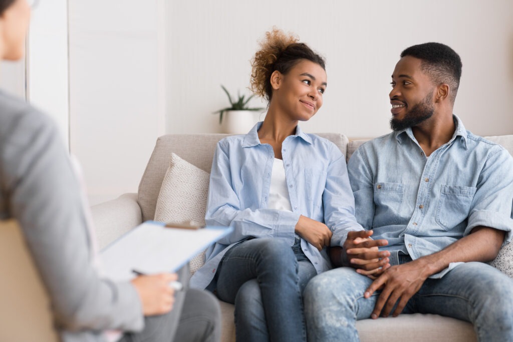 Experience Excellence in Mental Health at CHMC German Psychiatric Clinic