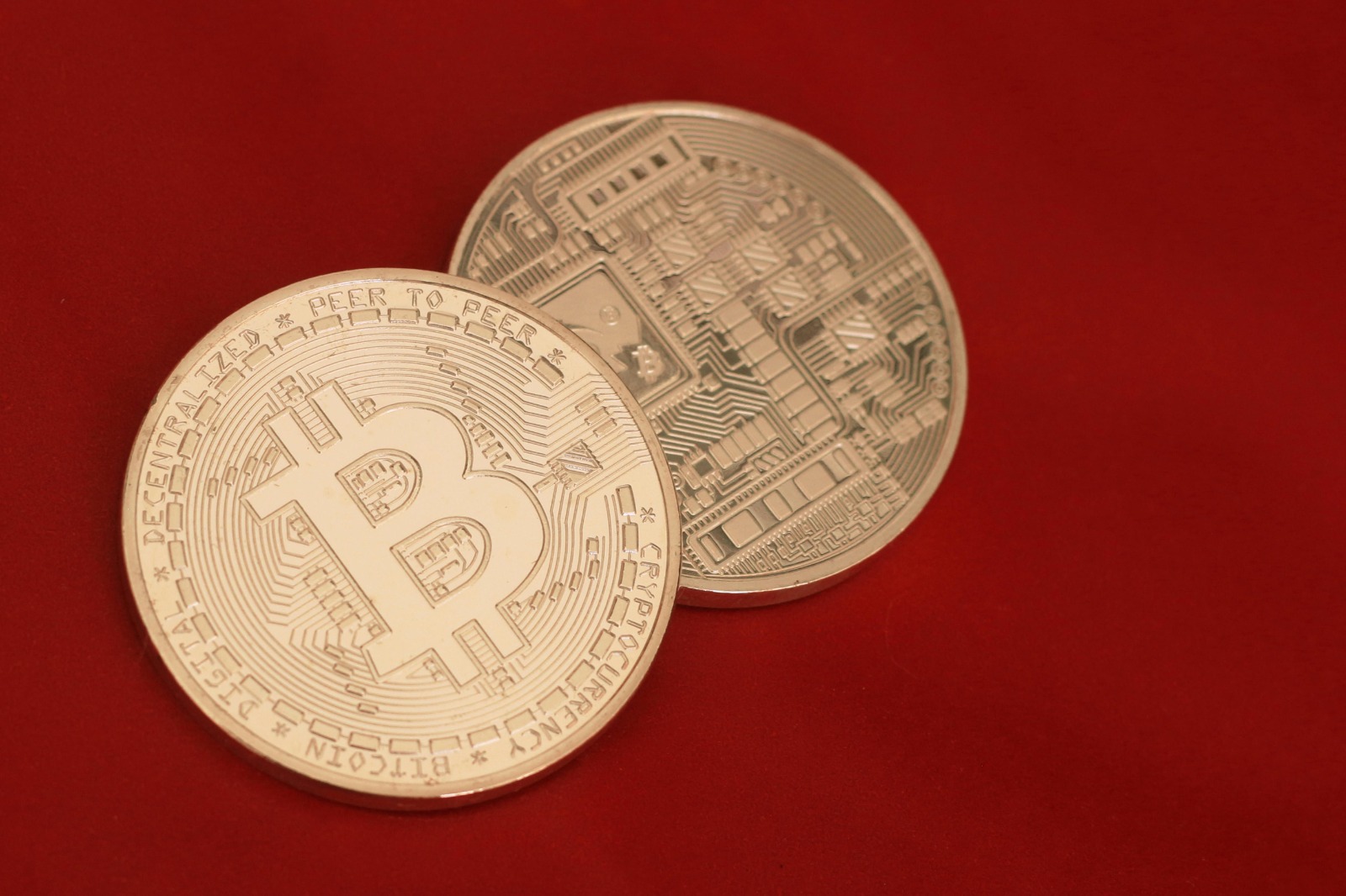 Crypto Recovery for Investors Affected by Fraud