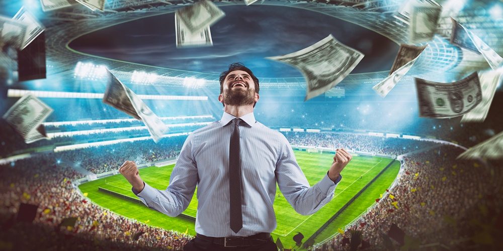 Understanding Sports Betting in Saskatchewan: Legal Landscape and Best Practices