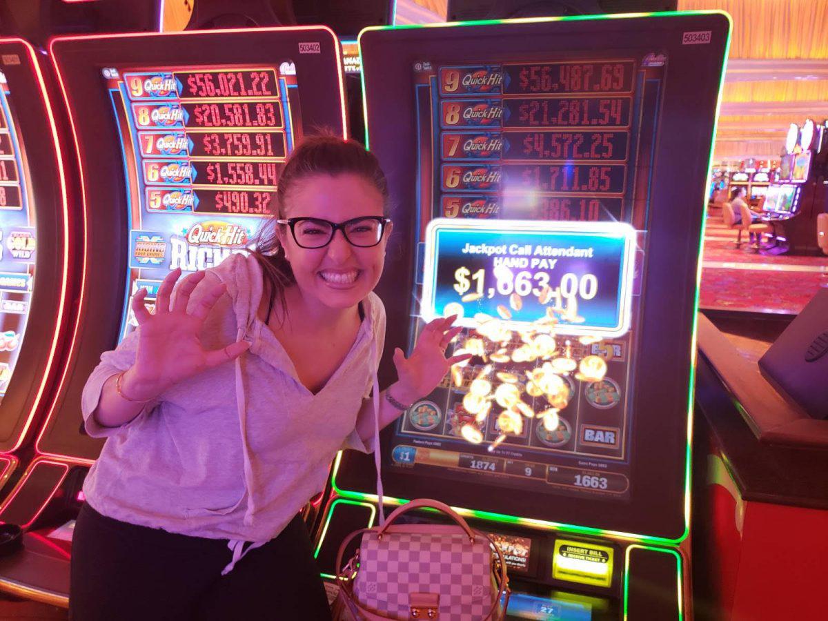 Top Insights into the Best Online Casinos in Alabama for 2025