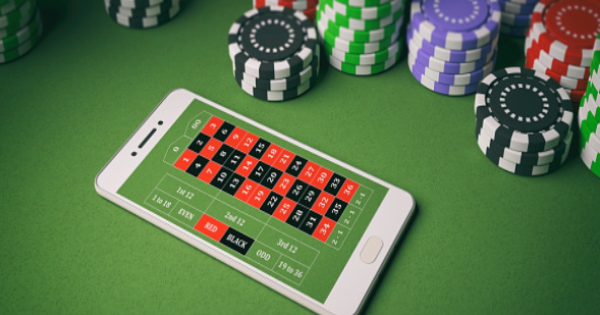 Temukan Keseruan dalam Permainan qqpulsa Slot yang Menyenangkan