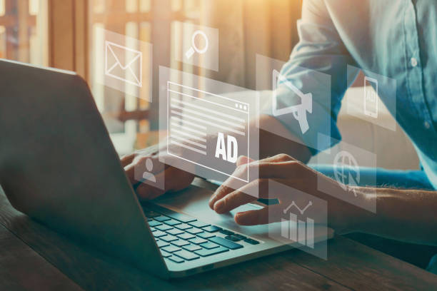 Proven Ready-made ad campaigns for Immediate Results