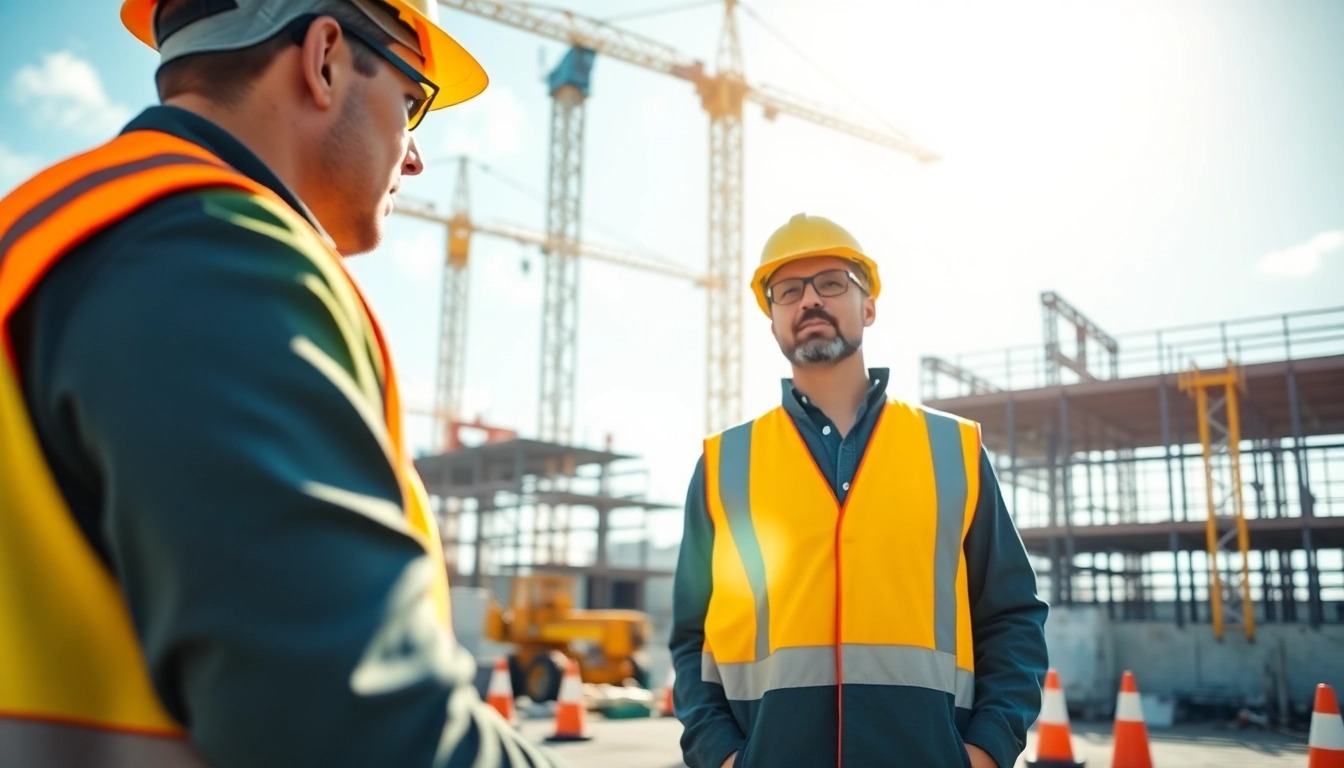 Austin Commercial Remodeling Contractor with Investor &amp; Owner Insight