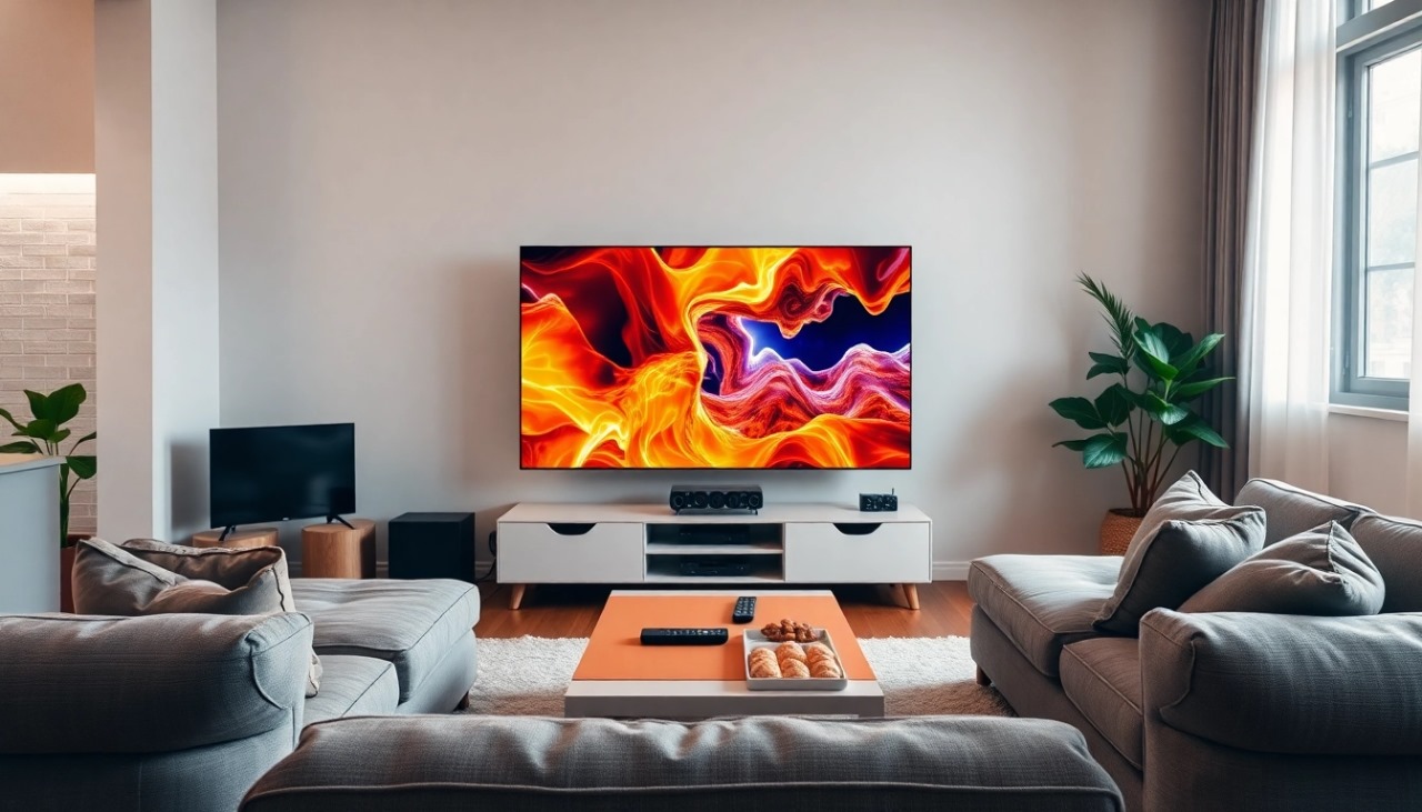 TVWIKI Platform for Shows, Movies, and Variety Content