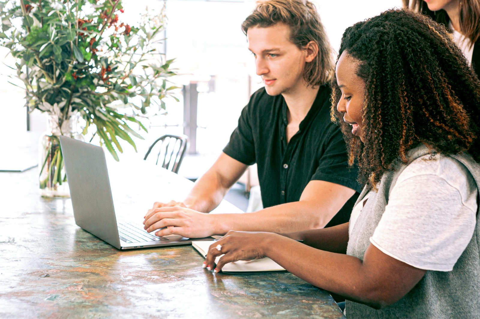 Why Scrupp is the Smartest Linkedin Search Scraper for Recruiters and Sales Teams