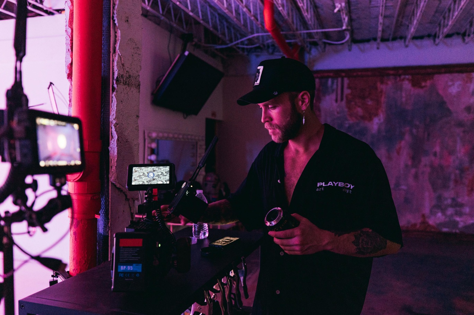 Looking for a Bathroom Remodel Near Me? Choose Builders Squad Ltd