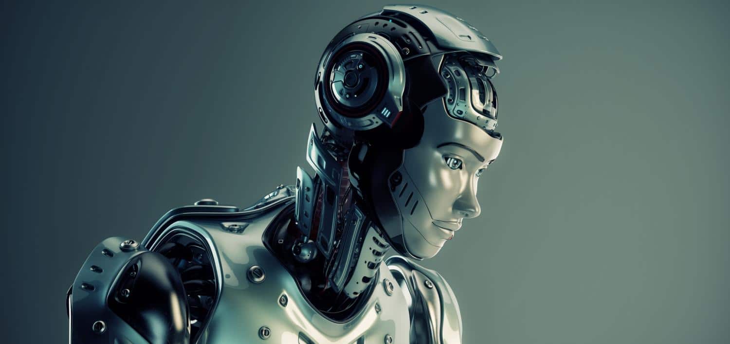 KQL Security Operations Accelerated by AI