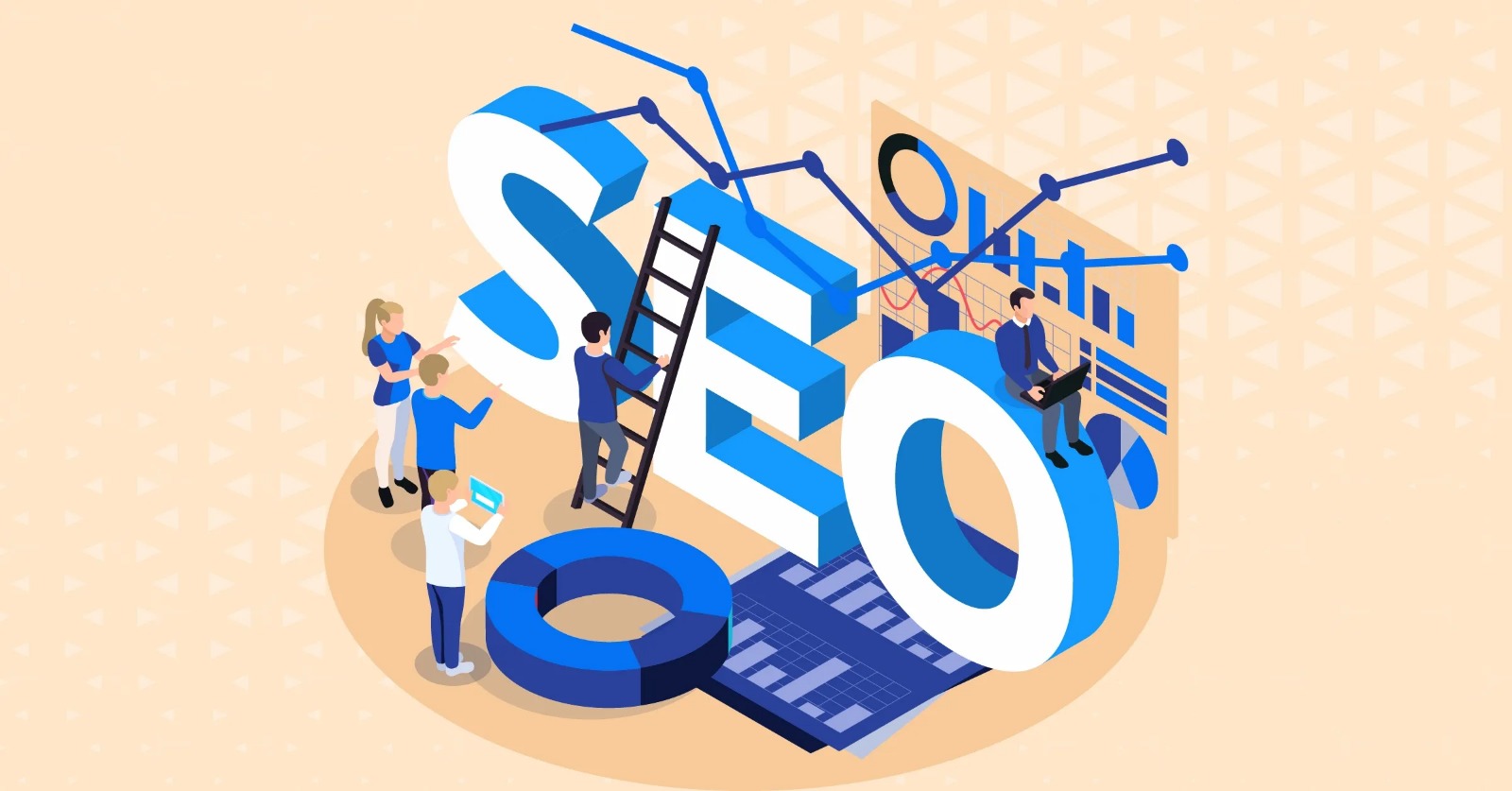 Join Local SEO Hustlers: Network, Learn, and Thrive in Local Search