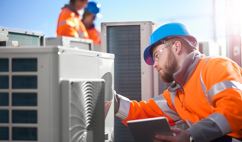 Expert Furnace repair armonk | LOCAL HVAC REPAIR