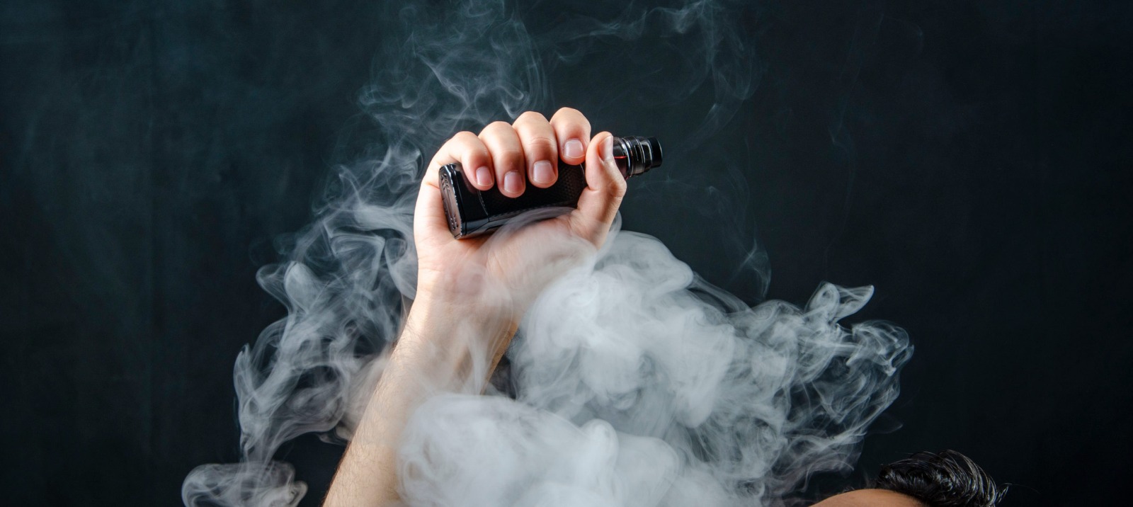 Top-Rated Vape Shop Near Me for Authentic Products