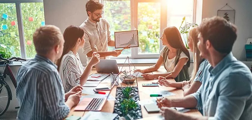 FDA Italia Supporto Completo per la Conformità USA