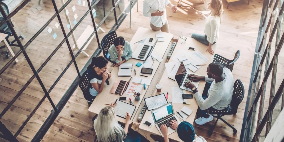 Workplace Safety Communication Services for Utah and Nationwide Clients