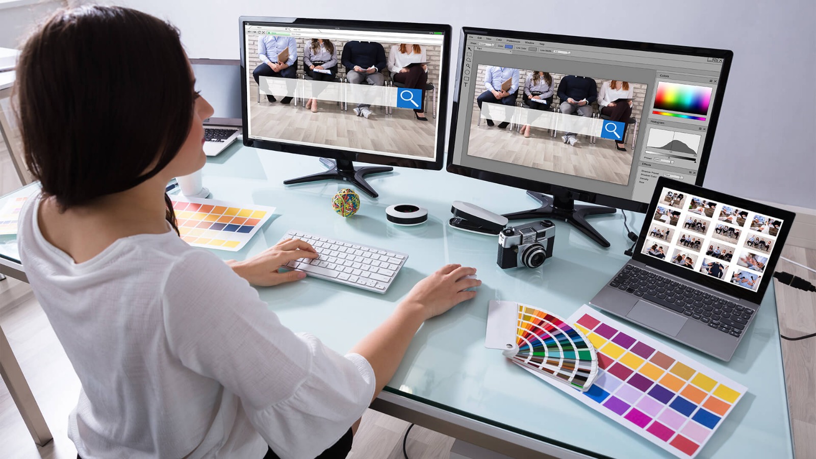 Technology Expense Management Software: Align IT Spend with Business Goals