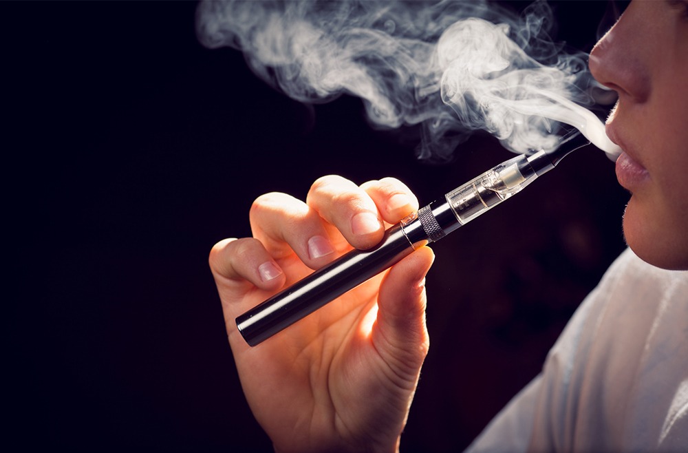 Top Disposable Vapes for Easy, Hassle-Free Vaping