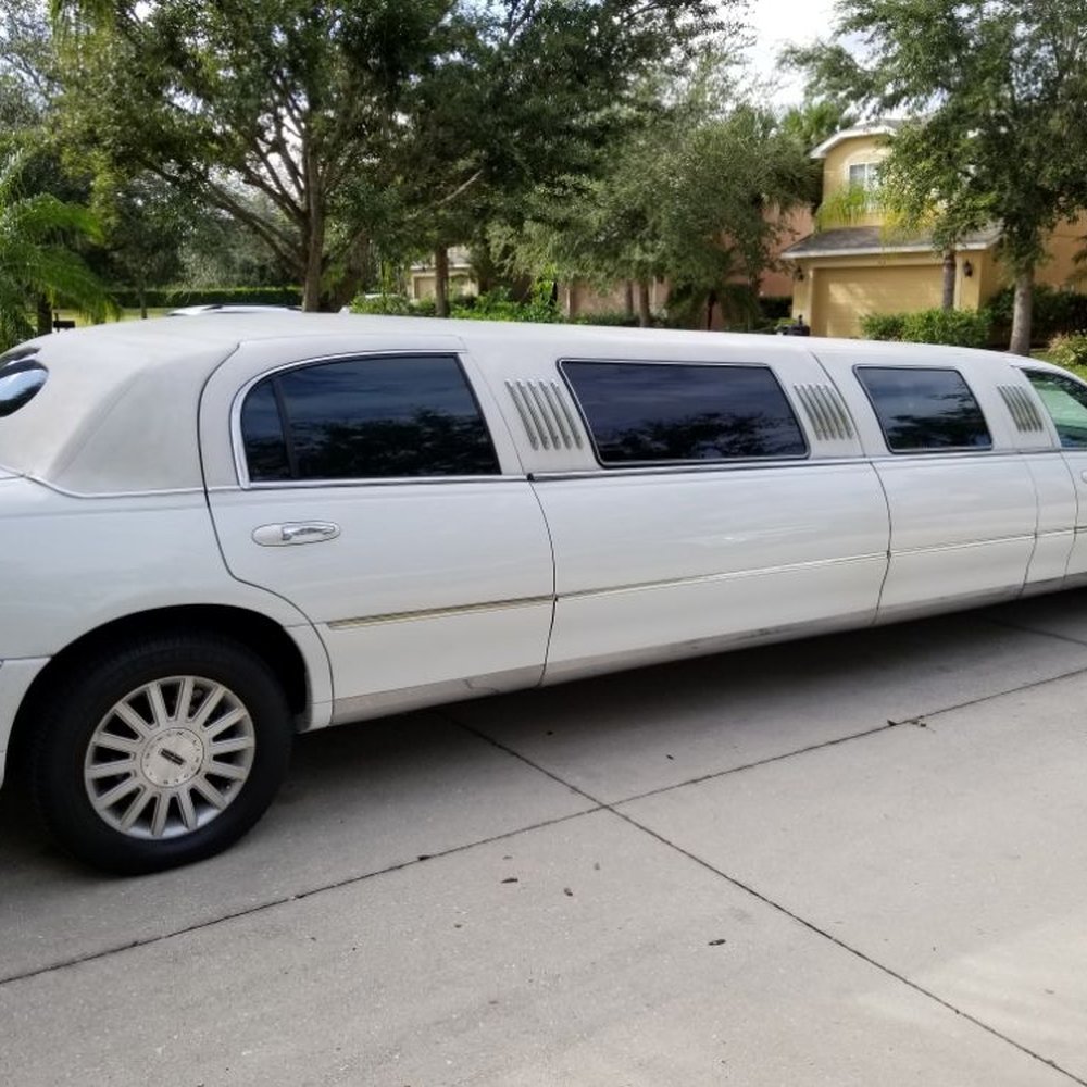 The Best Vancouver to Whistler Private Transfer Options
