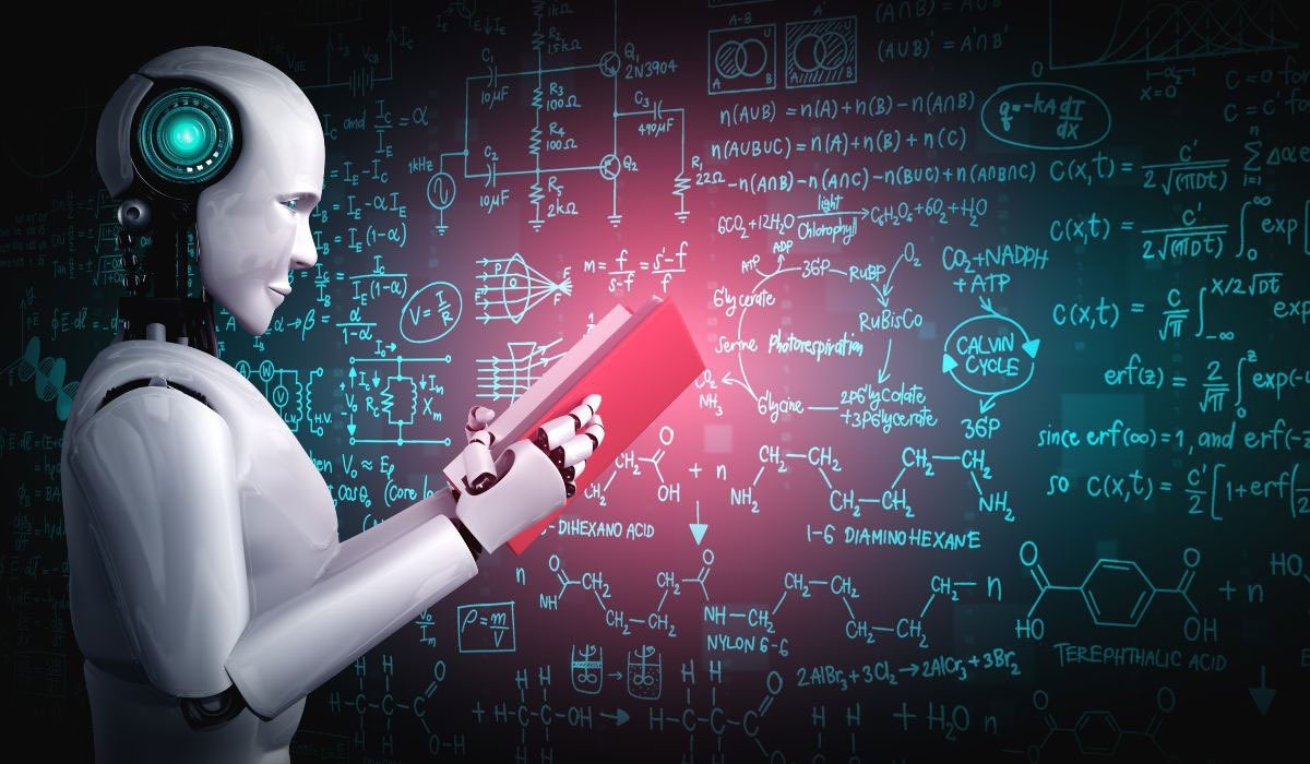 AI for Competitive Intelligence: Free AI Prompts for Faster Insights