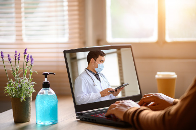 Advanced Medical Billing Services for Revenue Optimization