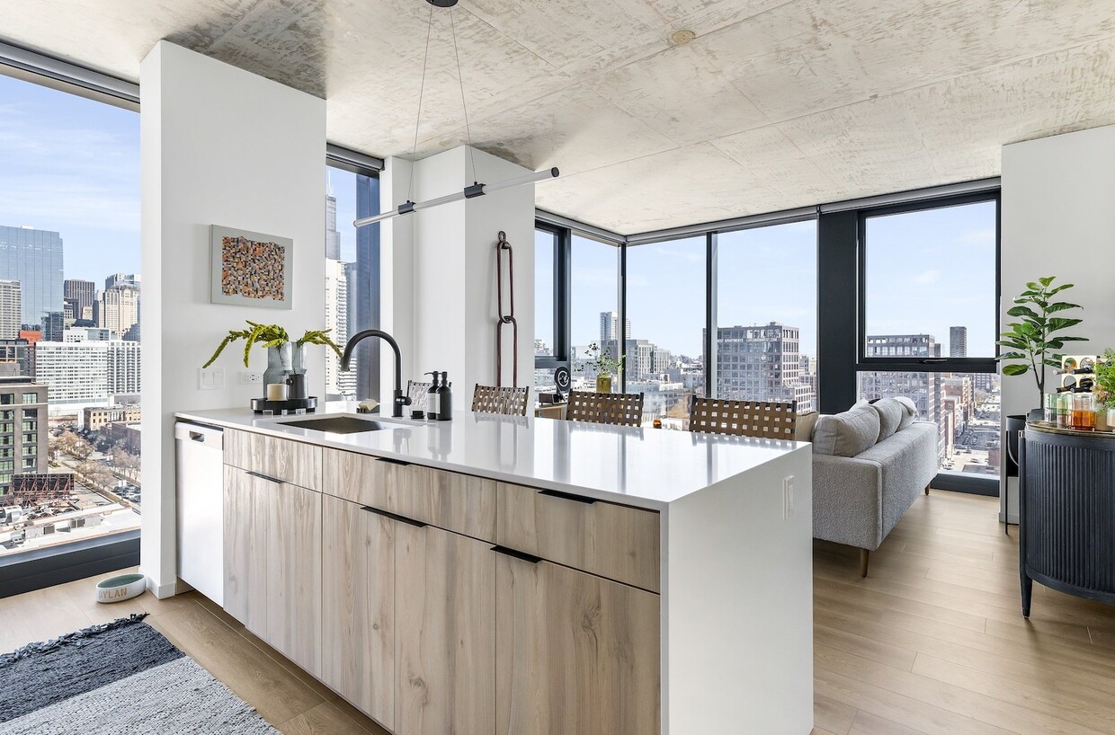 Best Contractor for High-End Remodels Austin: Transforming Your Space with Excellence