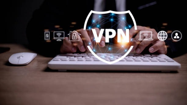 The Ultimate Guide to Choosing the Right Vpn Router