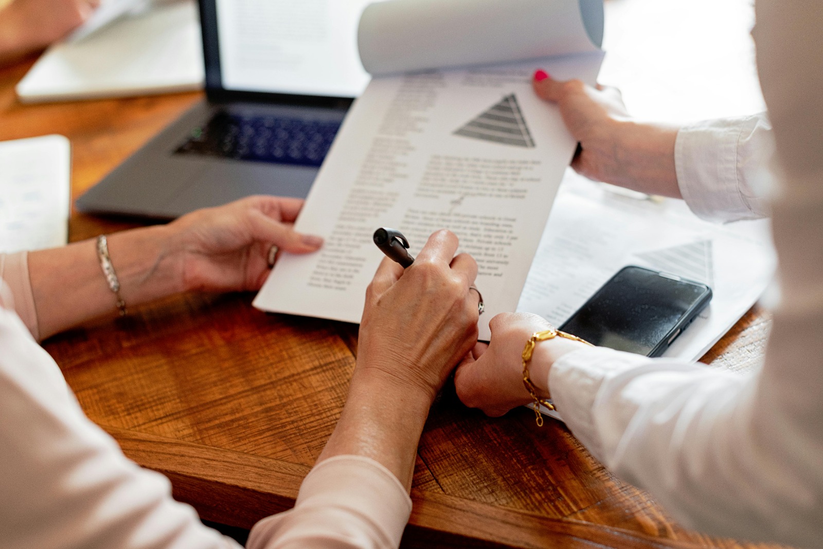 Stein Insurance: Protecting What Matters Most with Personal Umbrella Insurance