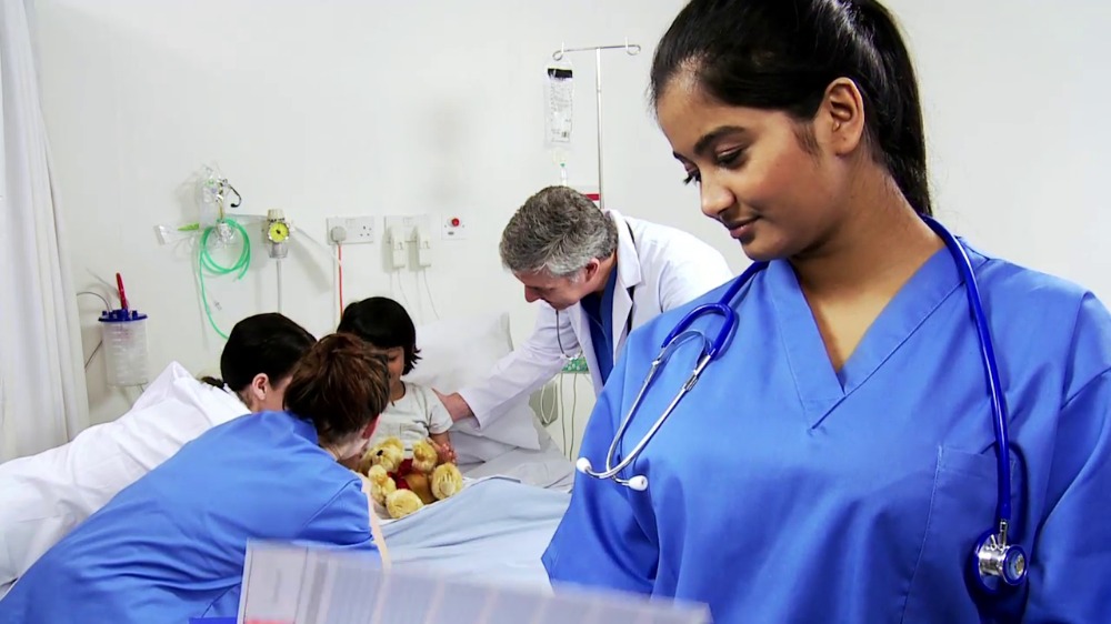 How In Home Health Care Services Near Me Enhance Daily Life